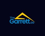 https://www.logocontest.com/public/logoimage/1708158198The Garrett Companies 4.jpg